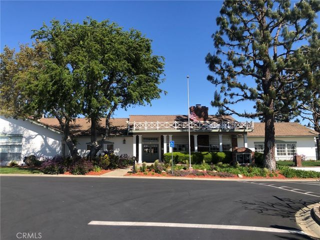3800 Bradford Street 119, La Verne, CA 91750
