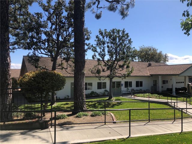 3800 Bradford Street 119, La Verne, CA 91750