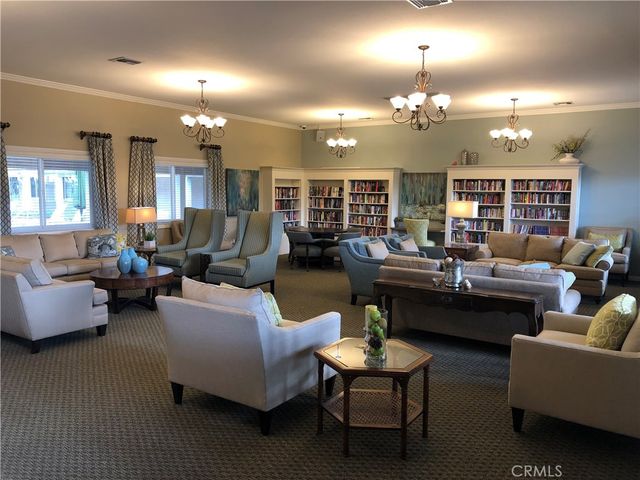 3800 Bradford Street 119, La Verne, CA 91750