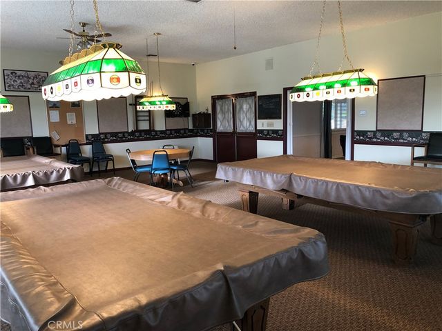 3800 Bradford Street 119, La Verne, CA 91750