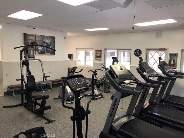 3800 Bradford Street 119, La Verne, CA 91750