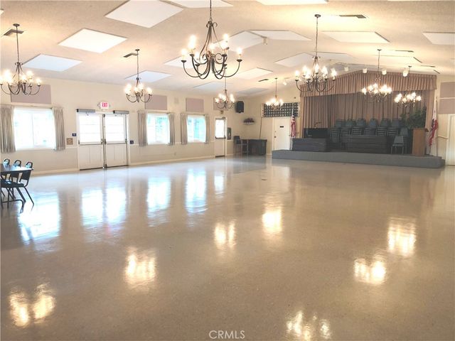 3800 Bradford Street 119, La Verne, CA 91750