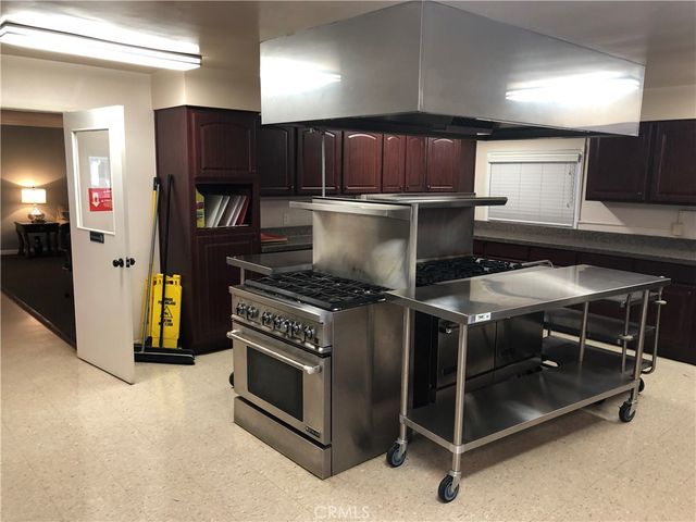 3800 Bradford Street 119, La Verne, CA 91750
