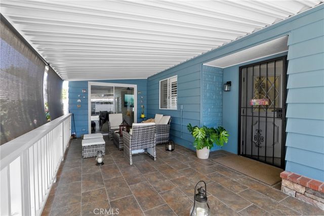 3800 Bradford Street 119, La Verne, CA 91750