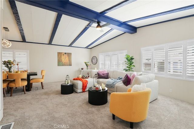 3800 Bradford Street 119, La Verne, CA 91750