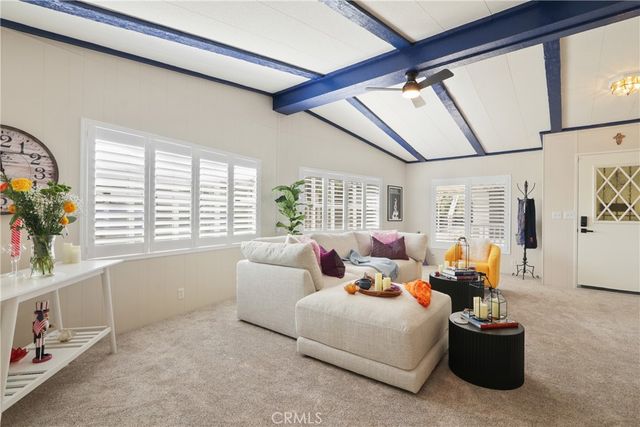 3800 Bradford Street 119, La Verne, CA 91750