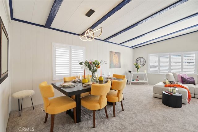 3800 Bradford Street 119, La Verne, CA 91750