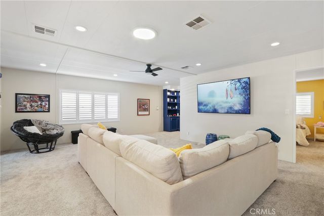 3800 Bradford Street 119, La Verne, CA 91750