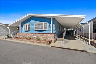 3800 Bradford Street 119, La Verne, CA 91750