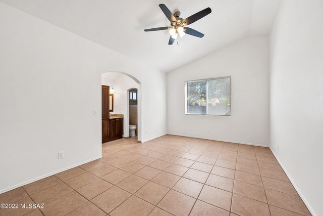 8080 N Tackroom Lane, Tucson, AZ 85741