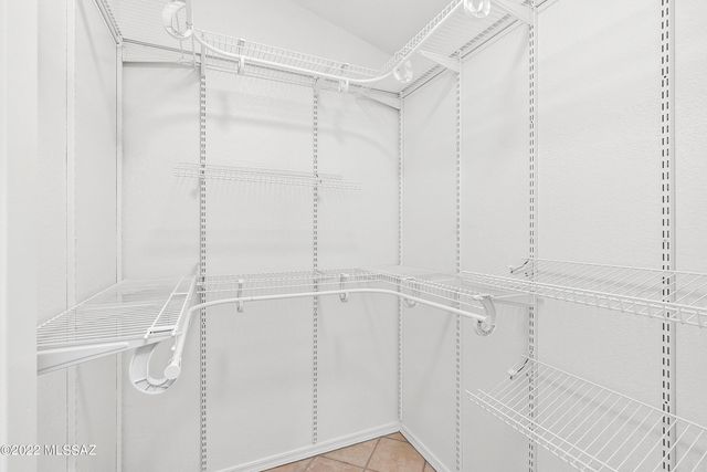 8080 N Tackroom Lane, Tucson, AZ 85741