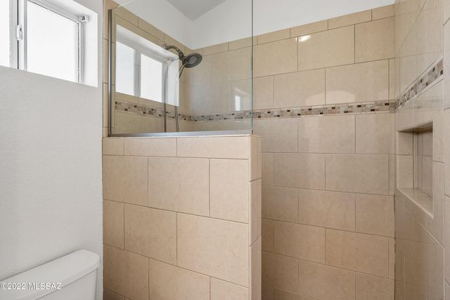 8080 N Tackroom Lane, Tucson, AZ 85741