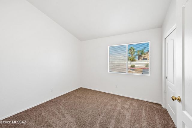 8080 N Tackroom Lane, Tucson, AZ 85741