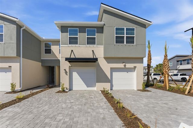 3264 TIMBER CROSSING AVENUE, Brandon, FL 33511