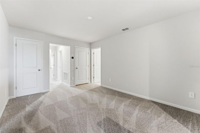 3264 TIMBER CROSSING AVENUE, Brandon, FL 33511