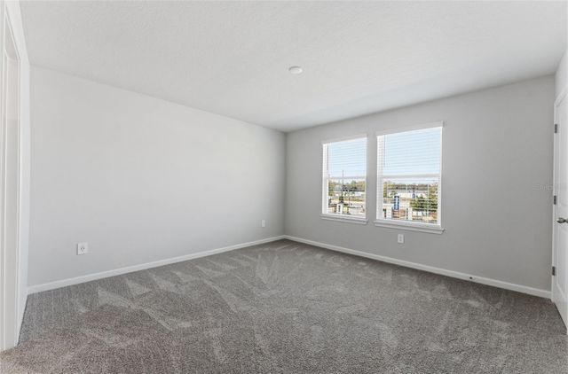 3264 TIMBER CROSSING AVENUE, Brandon, FL 33511