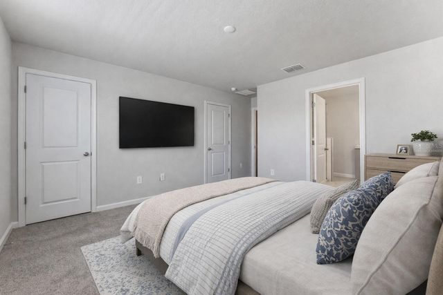 3264 TIMBER CROSSING AVENUE, Brandon, FL 33511