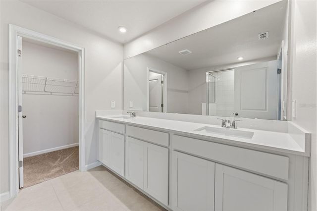 3264 TIMBER CROSSING AVENUE, Brandon, FL 33511