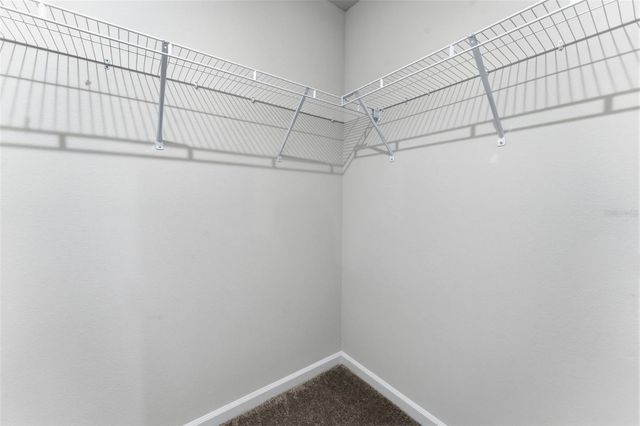 3264 TIMBER CROSSING AVENUE, Brandon, FL 33511