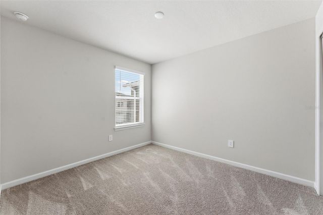 3264 TIMBER CROSSING AVENUE, Brandon, FL 33511