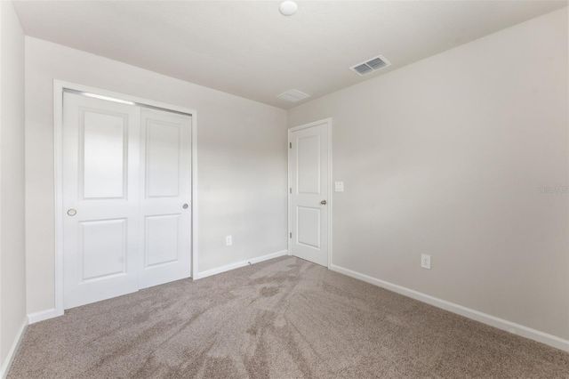 3264 TIMBER CROSSING AVENUE, Brandon, FL 33511