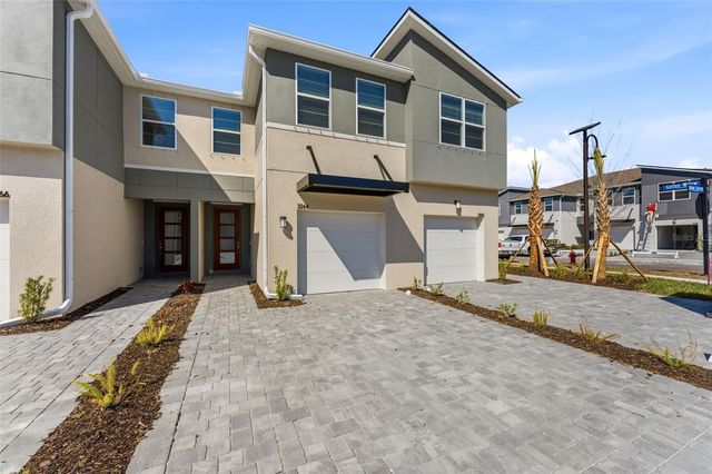 3264 TIMBER CROSSING AVENUE, Brandon, FL 33511