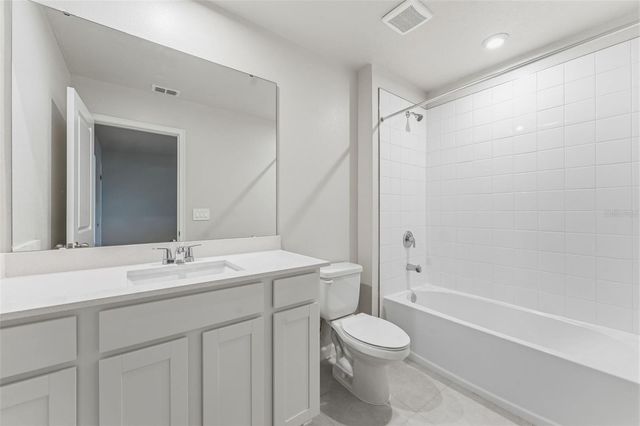 3264 TIMBER CROSSING AVENUE, Brandon, FL 33511