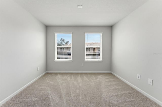 3264 TIMBER CROSSING AVENUE, Brandon, FL 33511