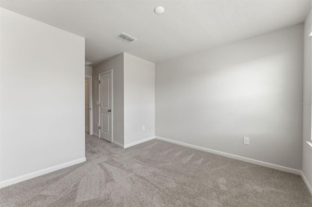 3264 TIMBER CROSSING AVENUE, Brandon, FL 33511