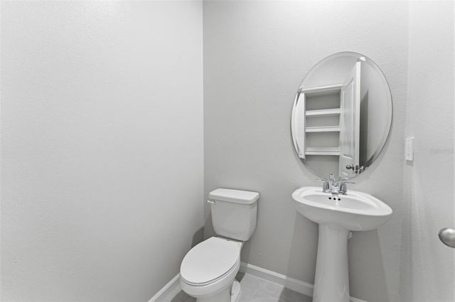 3264 TIMBER CROSSING AVENUE, Brandon, FL 33511