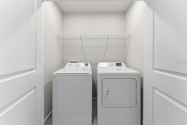 3264 TIMBER CROSSING AVENUE, Brandon, FL 33511