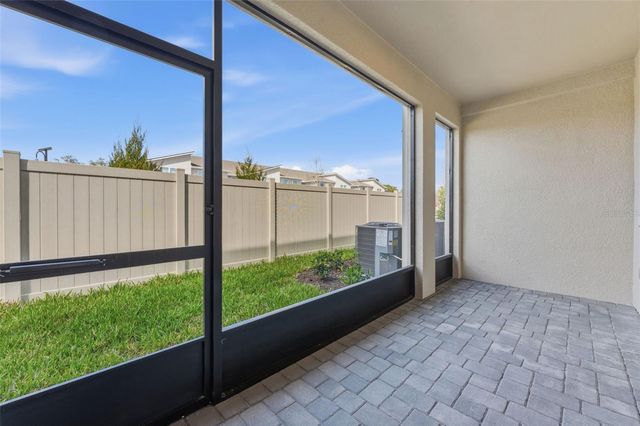 3264 TIMBER CROSSING AVENUE, Brandon, FL 33511