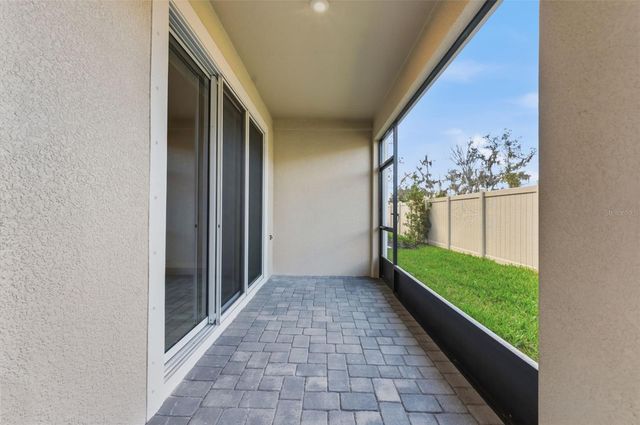 3264 TIMBER CROSSING AVENUE, Brandon, FL 33511