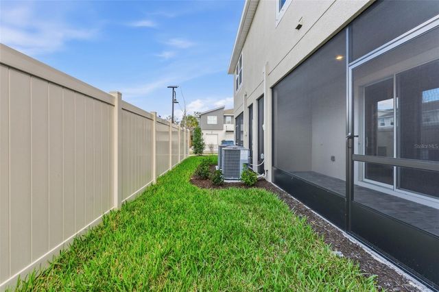 3264 TIMBER CROSSING AVENUE, Brandon, FL 33511