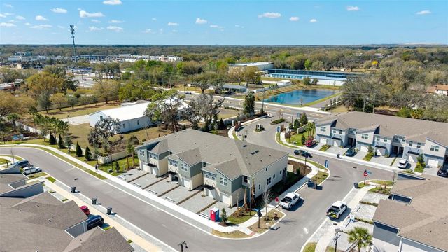 3264 TIMBER CROSSING AVENUE, Brandon, FL 33511