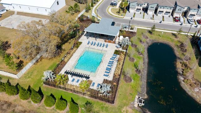 3264 TIMBER CROSSING AVENUE, Brandon, FL 33511