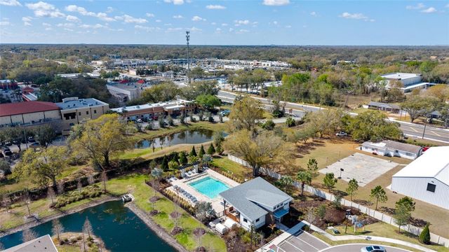 3264 TIMBER CROSSING AVENUE, Brandon, FL 33511