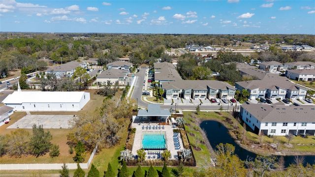 3264 TIMBER CROSSING AVENUE, Brandon, FL 33511