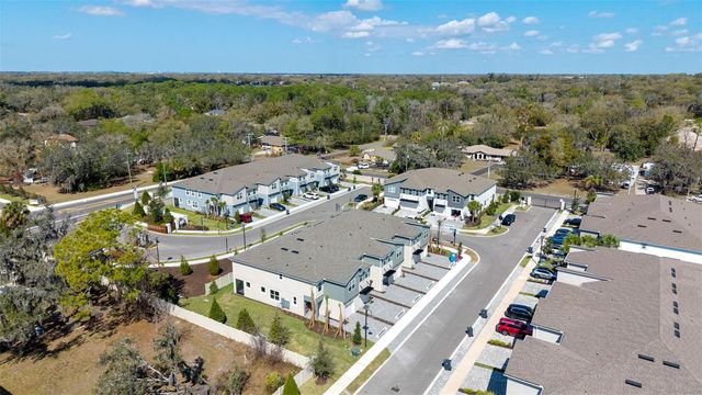 3264 TIMBER CROSSING AVENUE, Brandon, FL 33511