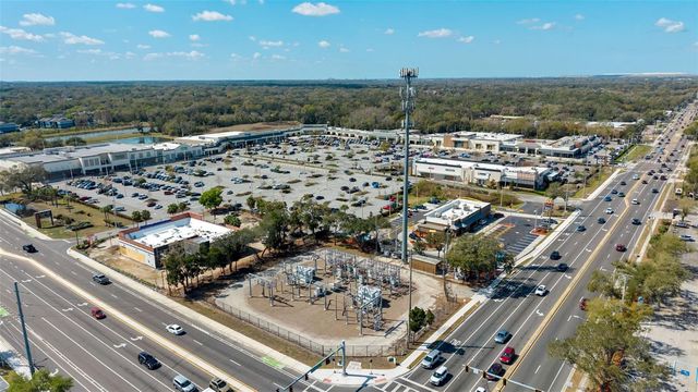 3264 TIMBER CROSSING AVENUE, Brandon, FL 33511