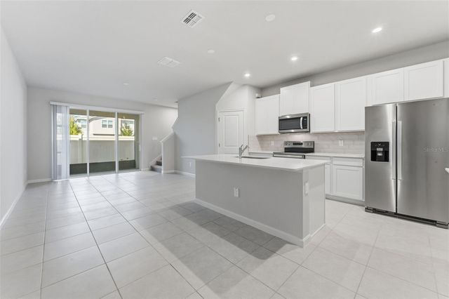 3264 TIMBER CROSSING AVENUE, Brandon, FL 33511