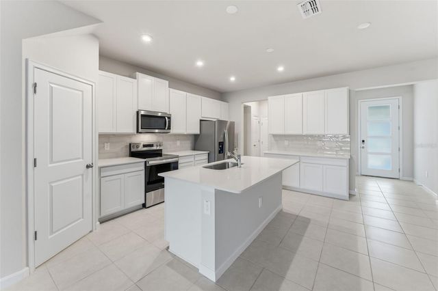 3264 TIMBER CROSSING AVENUE, Brandon, FL 33511