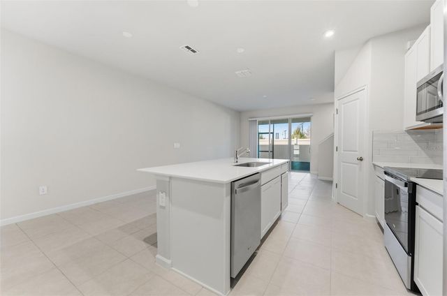 3264 TIMBER CROSSING AVENUE, Brandon, FL 33511