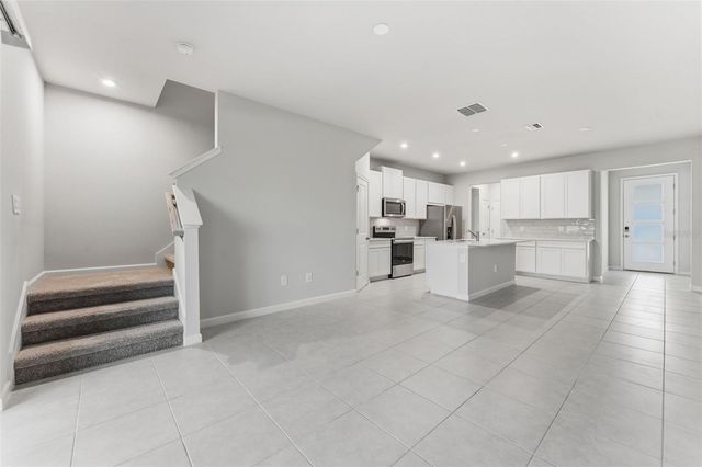 3264 TIMBER CROSSING AVENUE, Brandon, FL 33511