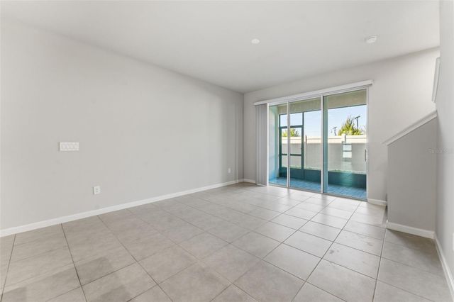 3264 TIMBER CROSSING AVENUE, Brandon, FL 33511