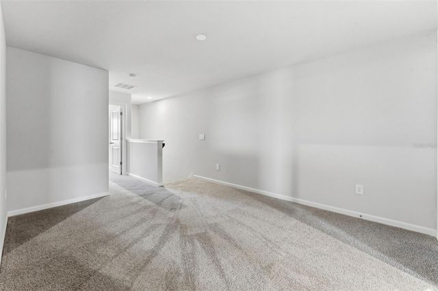 3264 TIMBER CROSSING AVENUE, Brandon, FL 33511