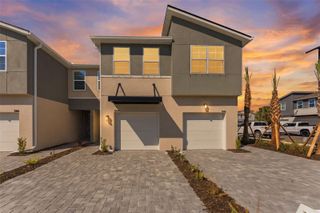 3264 TIMBER CROSSING AVENUE, Brandon, FL 33511