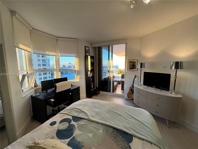 808 Brickell Key Drive 2903, Miami, FL 33131