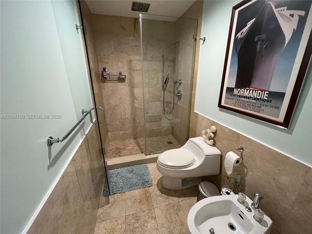 808 Brickell Key Drive 2903, Miami, FL 33131