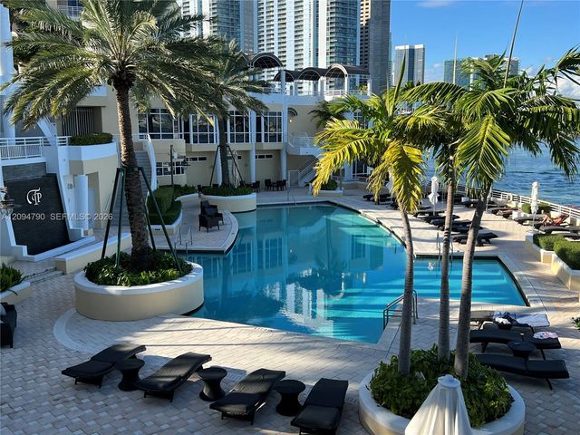 808 Brickell Key Drive 2903, Miami, FL 33131